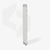 Staleks Disposable files papmAm on a soft foam layer SMART 20 (30 pcs)