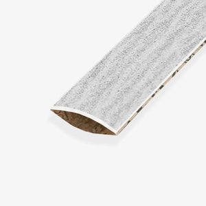 Staleks Disposable files papmAm on a soft foam layer SMART 20 (30 pcs)
