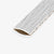 Staleks Disposable files papmAm on a soft foam layer SMART 20 (30 pcs)