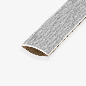Staleks Disposable files papmAm on a soft foam layer SMART 20 (30 pcs)