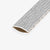 Staleks Disposable files papmAm on a soft foam layer SMART 20 (30 pcs)