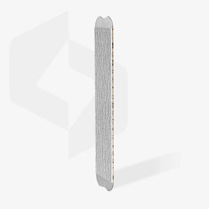 Staleks Disposable files papmAm on a soft foam layer SMART 20 (30 pcs)
