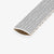 Staleks Disposable files papmAm on a soft foam layer SMART 20 (30 pcs)