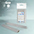 Staleks Disposable files papmAm on a soft foam layer SMART 20 (30 pcs)
