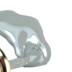 The Best Nails USA Gel Polish - DIPLOMAT