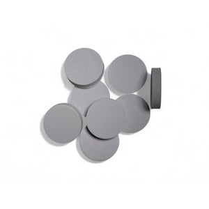 The Best Nails USA -BUFFER DISCS