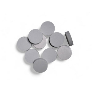 The Best Nails USA -BUFFER DISCS
