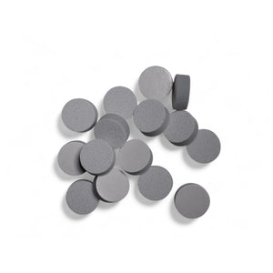 The Best Nails USA -BUFFER DISCS