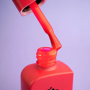 DNKa™ GEL POLISH COLOR #0077 12ml
