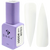 DNKa™ GEL POLISH COLOR #0001 12ml