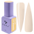 DNKa™ GEL POLISH COLOR #0003 12ml