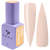 GEL POLISH COLOR #0005 12ml - DNKa™
