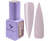 GEL POLISH COLOR #0015 12ml - DNKa™