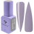 GEL POLISH COLOR #0017 12ml - DNKa™