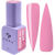 GEL POLISH COLOR #0022 12ml - DNKa™
