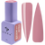 DNKa™ GEL POLISH COLOR #0023 12ml