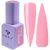 DNKa™ GEL POLISH COLOR #0028 12ml