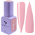 DNKa™ GEL POLISH COLOR #0029 12ml