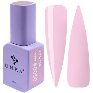 DNKa™ GEL POLISH COLOR #0030 12ml