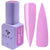 DNKa™ GEL POLISH COLOR #0035 12ml