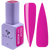 DNKa™ GEL POLISH COLOR #0038 12ml