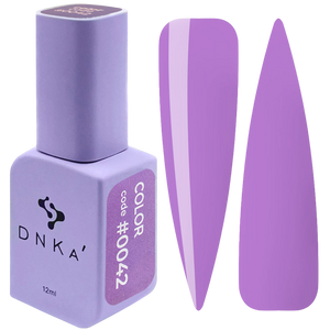 DNKa™ GEL POLISH COLOR #0042 12ml