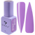DNKa™ GEL POLISH COLOR #0042 12ml