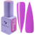 DNKa™ GEL POLISH COLOR #0043 12ml