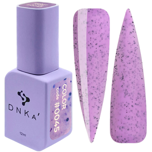 DNKa™ GEL POLISH COLOR #0045 12ml