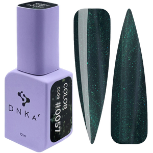 DNKa™ GEL POLISH COLOR #0057 12ml