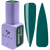 DNKa™ GEL POLISH COLOR #0059 12ml