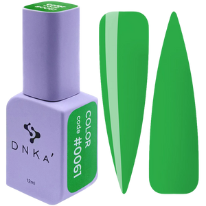 DNKa™ GEL POLISH COLOR #0061 12ml
