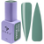 DNKa™ GEL POLISH COLOR #0064 12ml