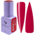 DNKa™ GEL POLISH COLOR #0078 12ml