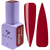 DNKa™ GEL POLISH COLOR #0082 12ml