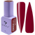 DNKa™ GEL POLISH COLOR #0083 12ml