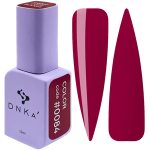 DNKa™ GEL POLISH COLOR #0084 12ml