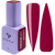 DNKa™ GEL POLISH COLOR #0084 12ml