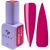 DNKa™ GEL POLISH COLOR #0085 12ml