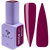 DNKa™ GEL POLISH COLOR #0086 12ml
