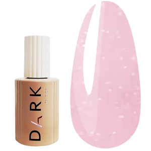DARK Pro Base Opal #2, 15ml and 30ml