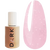 DARK Pro Base Opal #2, 15ml and 30ml