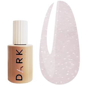 DARK Pro Base Opal #3, 15ml and 30ml