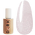 DARK Pro Base Opal #3, 15ml and 30ml