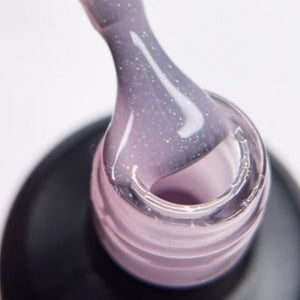 DARK Pro Base Opal #3, 15ml and 30ml