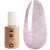 DARK Pro Base Opal #4, 15ml and 30ml