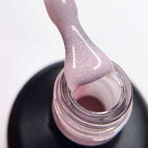 DARK Pro Base Opal #4, 15ml and 30ml