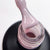 DARK Pro Base Opal #4, 15ml and 30ml
