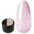 DARK Pro Base Opal #5, 30ml