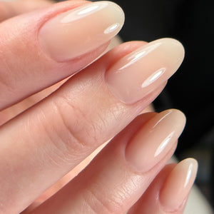 The Best Nails USA Builder Gel - DOHA